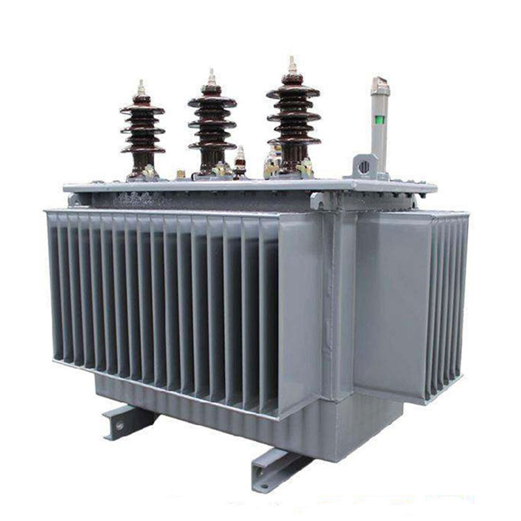 China Kva Phase Step Down Distribution Transformer Suppliers