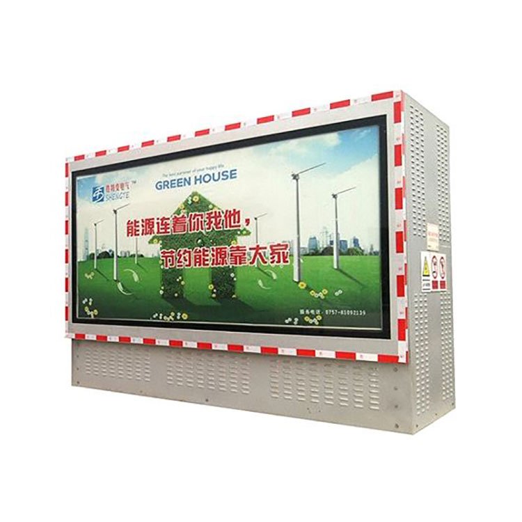 China Kv Prefabricated Distribution Substation Suppliers