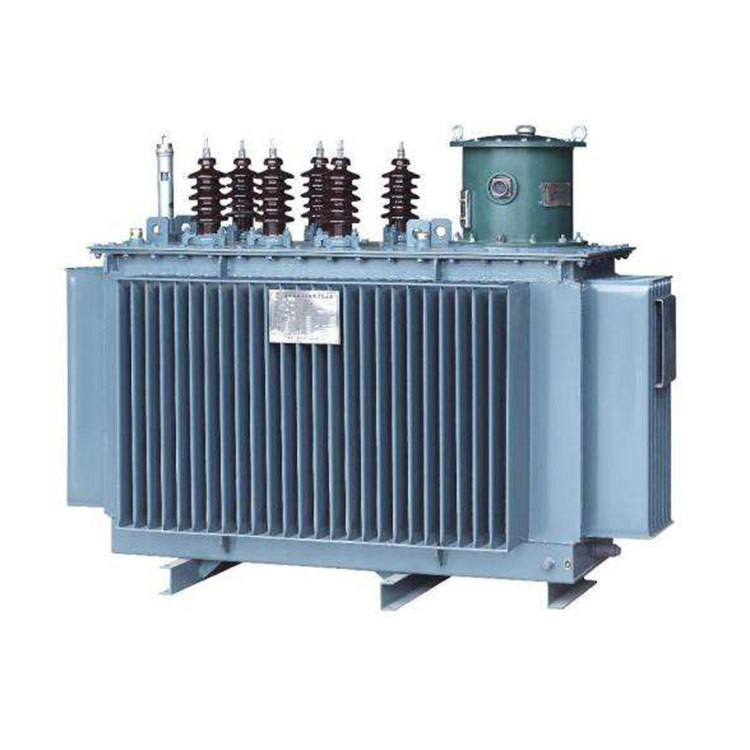 China Kva Oltc Distribution Transformer Suppliers Manufacturers