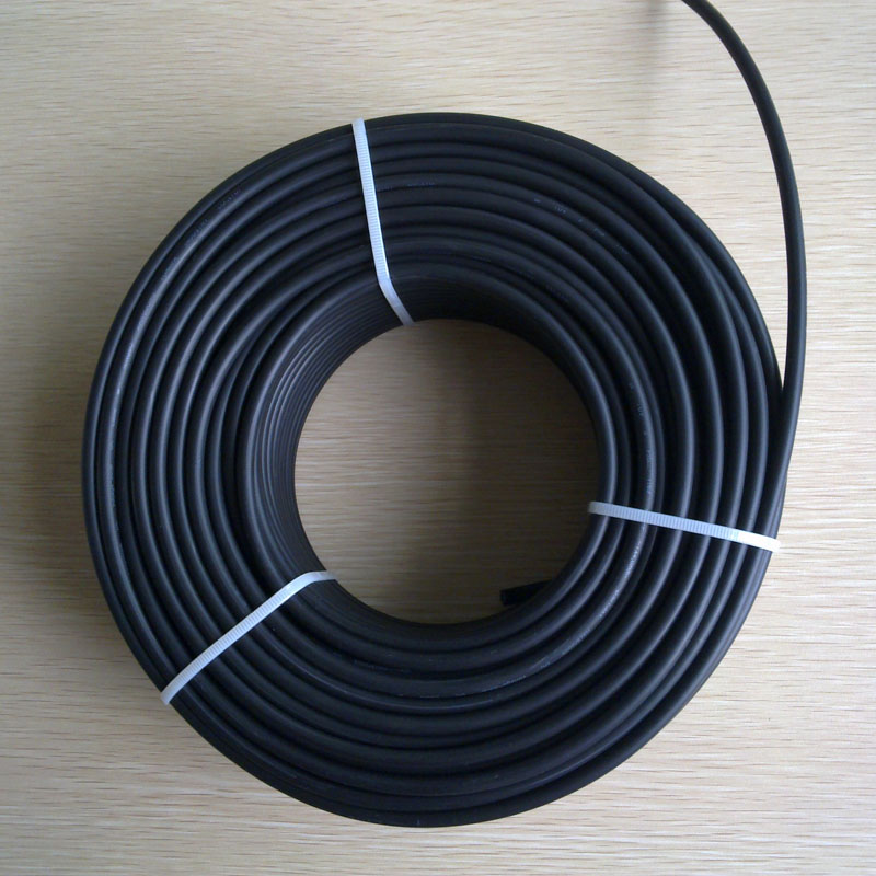 China Ul Awg Pv Cable Suppliers Manufacturers Factory Direct