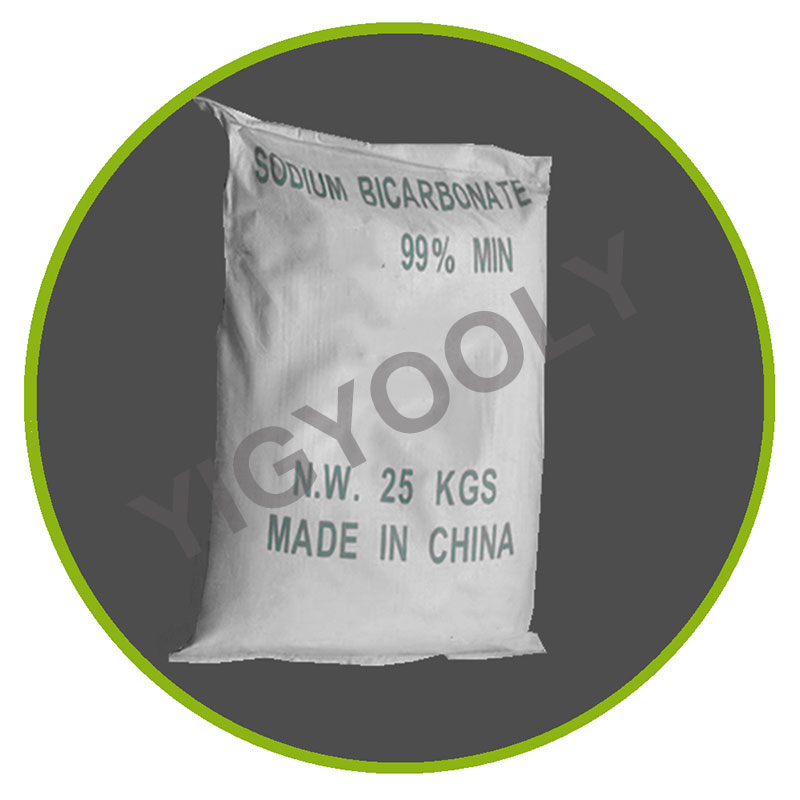 China Sodium Bicarbonate Supplier Manufacturer Factory Direct Price