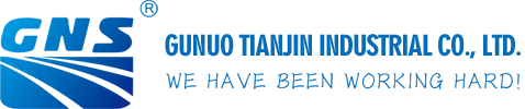Gunuo Tianjin Industrial Co., Ltd.