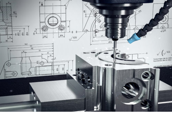 Some common issues during the production of high precision parts and their solutions