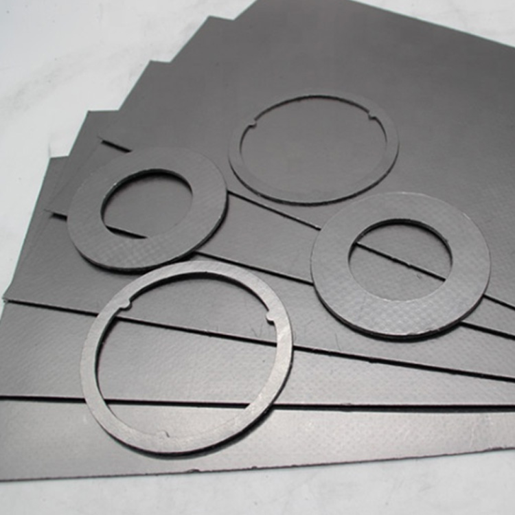 How to Cut Gasket material?