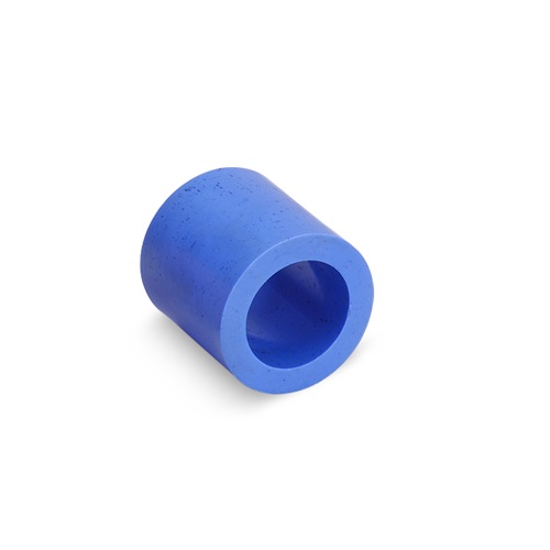 PTFE Pigmented Tube