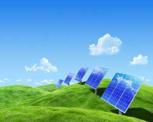 Ekspor solar 2018Q3 India meningkat 223% dan impor meningkat 38%