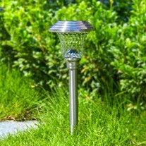 8 things to do if your solar lights aren’t working