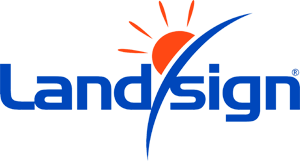 شركة Cixi Landsign للأجهزة الكهربائية المحدودة