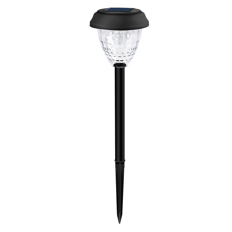 Garden Decoration Landscape Solar Lights