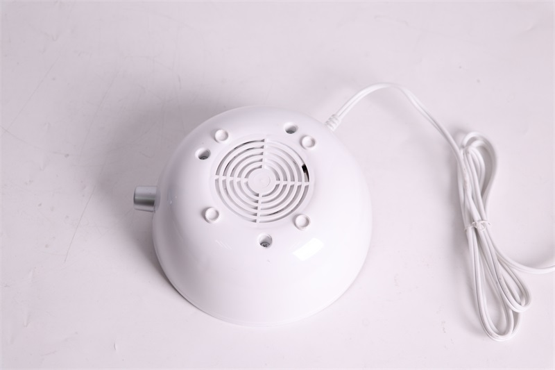 New Design Ultrasonic Mist Generator Air Innovative Humidifier