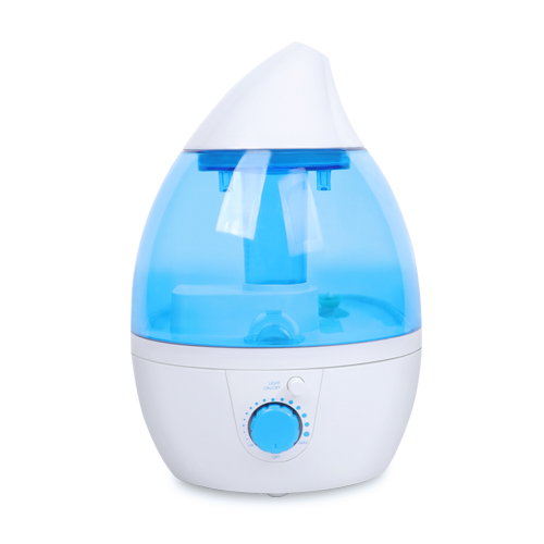 Small Air Humidifier