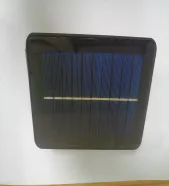 solar outdoor wall lights for garden