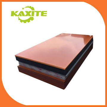 Good Quality Bakelite Insulation Board