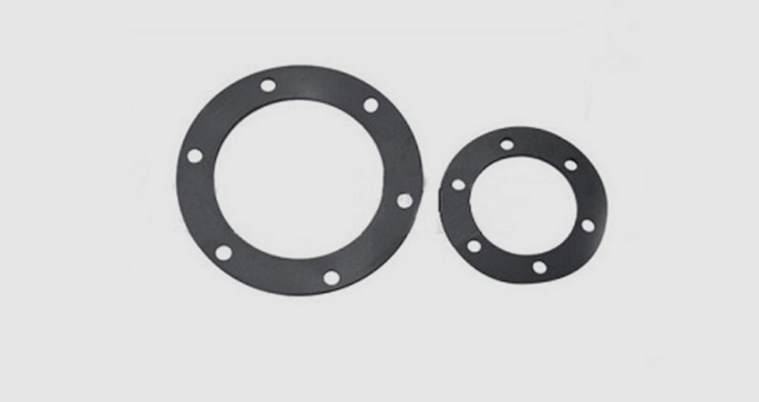 Gasket Reasons for failure