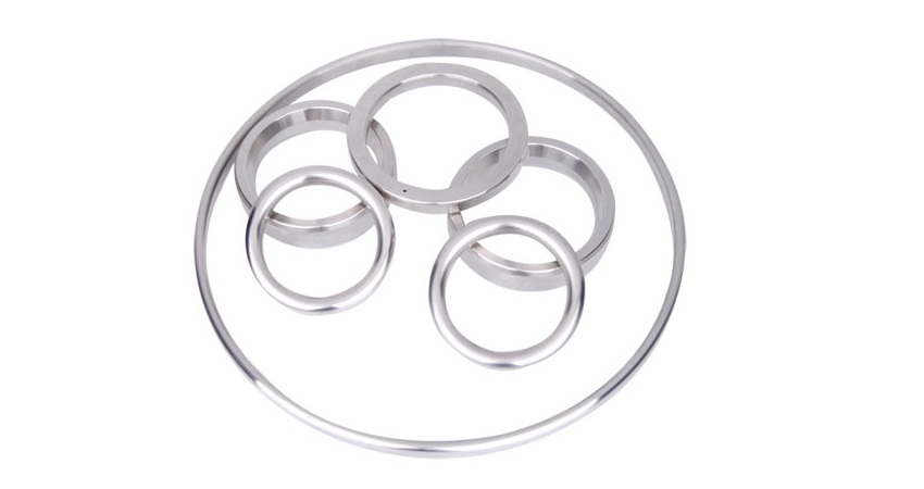 Suitability of Metal Oval Gaskets
