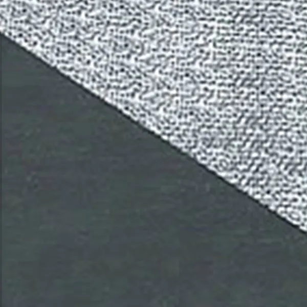 Asbestos Rubber Sheet with wire net strengthening