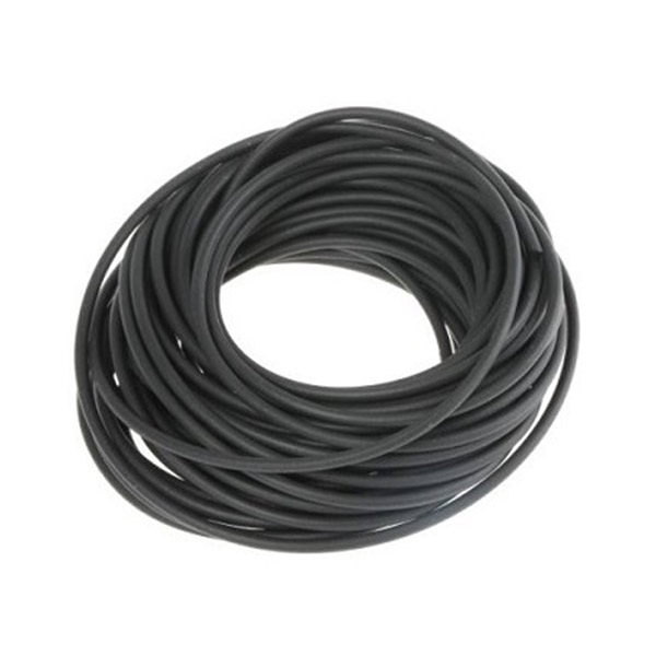 China Buna-N Nitrile O Ring Gasket Cord Suppliers, Manufacturers ...