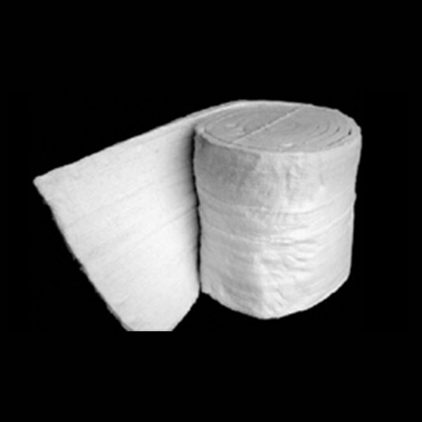 Ceramic Fiber Insulating Blanket for Heating Furnace - China Ceramic Fiber  Blanket Price, Ceramic Fiber Insulation Blanket