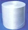 Glass fiber Roving