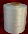 Glass Fiber Texturized Yarn