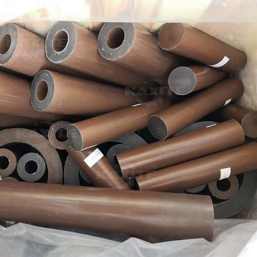 ventilation reaktion ved siden af China 60% Bronze filled PTFE Rod Suppliers, Manufacturers, Factory - Buy  60% Bronze filled PTFE Rod Made in China - Kaxite Sealing