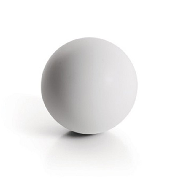 Teflon PTFE Plastic Ball