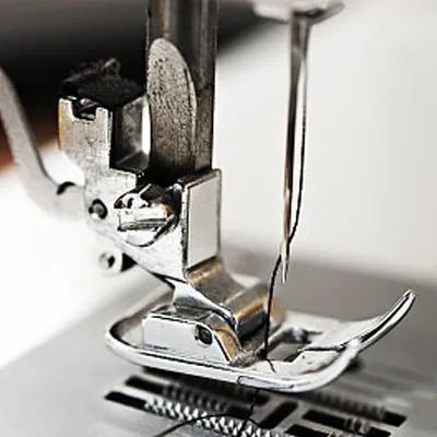 Kina Sewing machine mreža pomaže poduzećima da rastu i stvaraju vrijednost marke