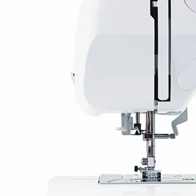 Kina Sewing machine mreža odgovara zahtjevima tržišta