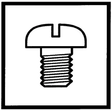 430D EN 438 INDUSTRIËLE SEWING MACHINE PARTS