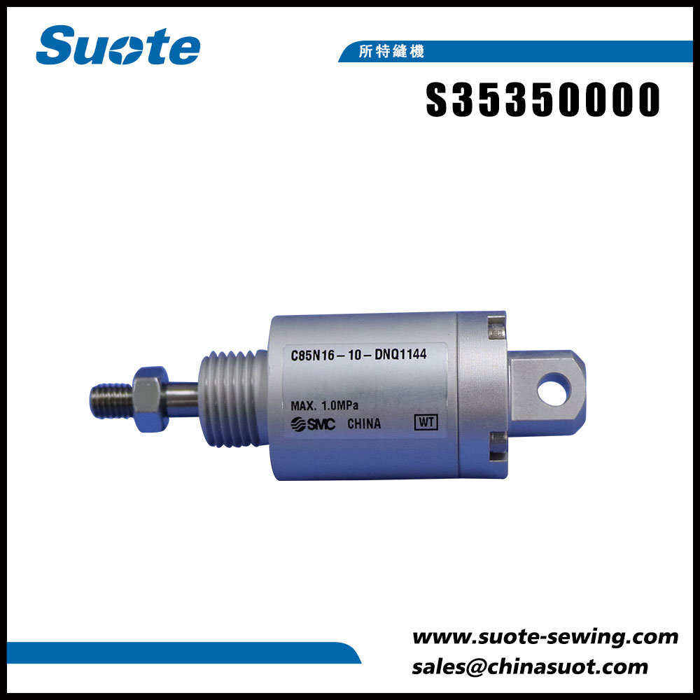 S35350000 cylindro ad 16x10 (IX)DCCCXX