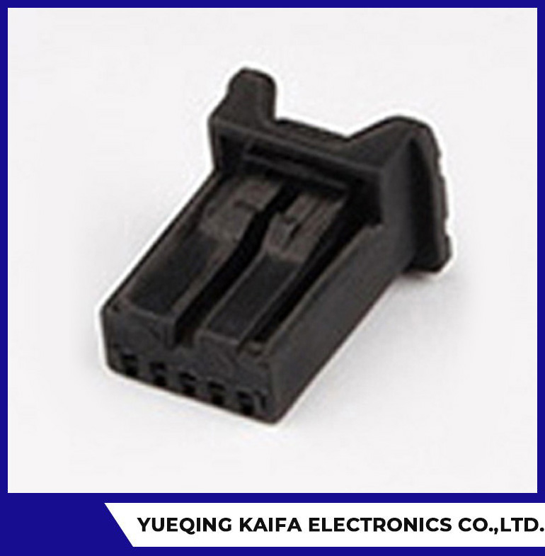 5 Pin Automotive Wire Harness Connector