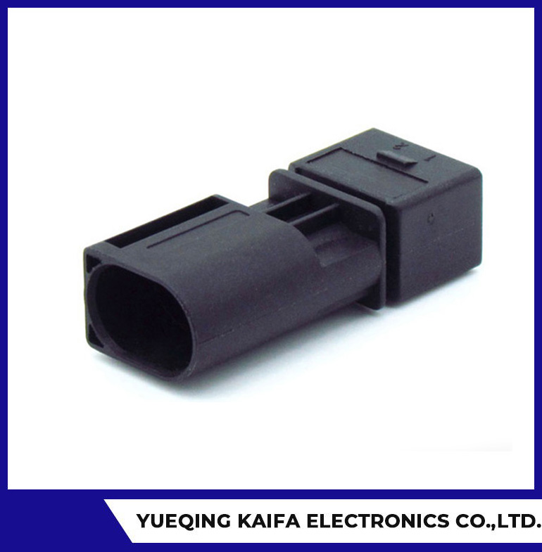 KOSTAL Connector For Automotive