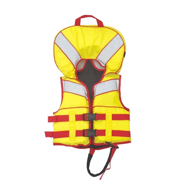 Children's Life Jacket