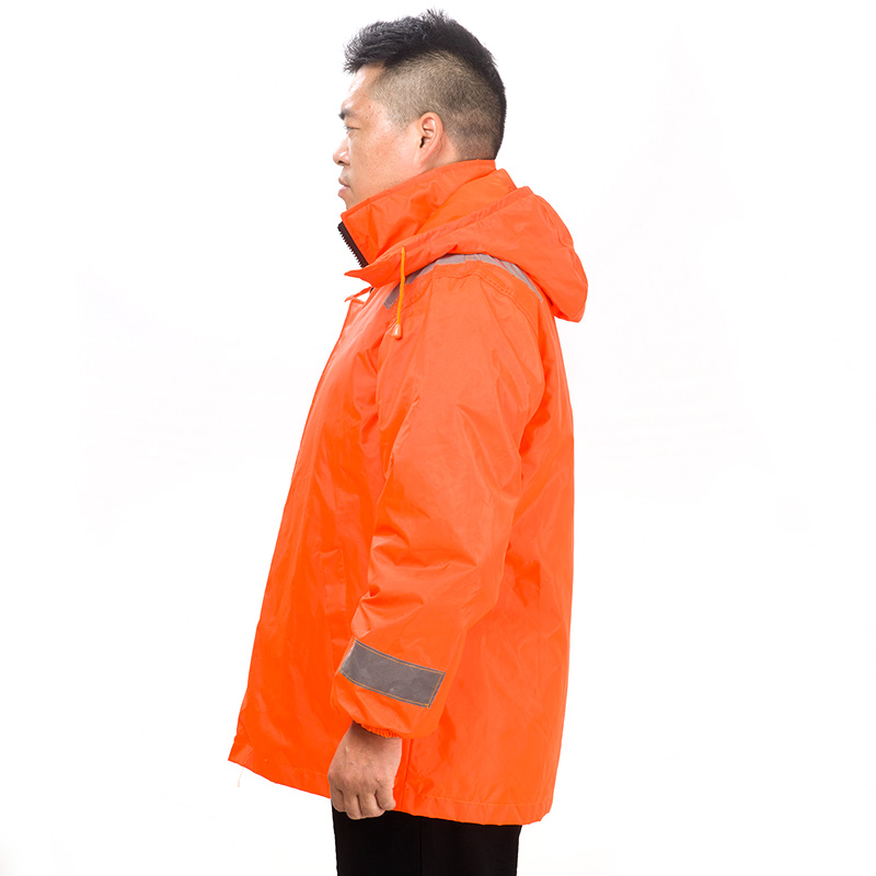 China Pneumatic Life Jacket for Fishing Factory - Pneumatic Life
