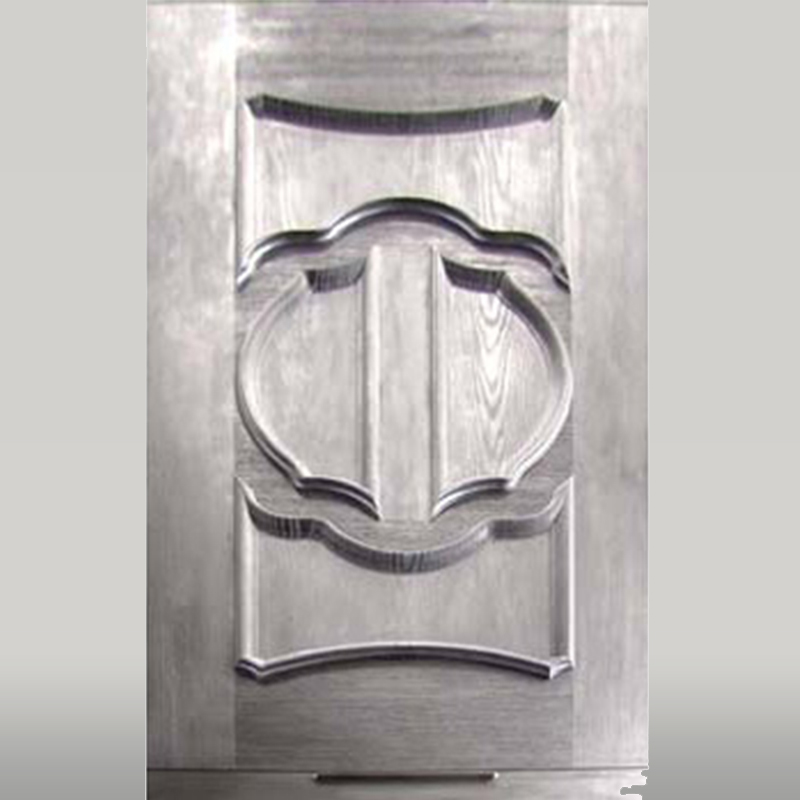 SMC Doorskin Mold