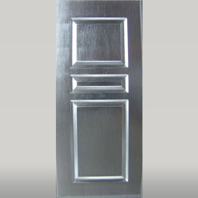 Matriță pentru ușă din fibră de sticlă