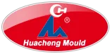 Taizhou Huacheng Mould Co., Ltd.