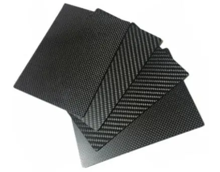 Carbon fiber product molding process? Difference between wet and dry molding?