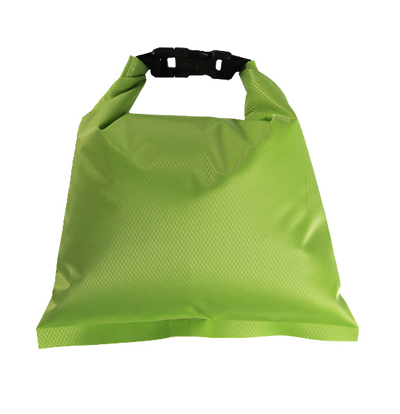 Mini Envelope Waterproof Dry Bag
