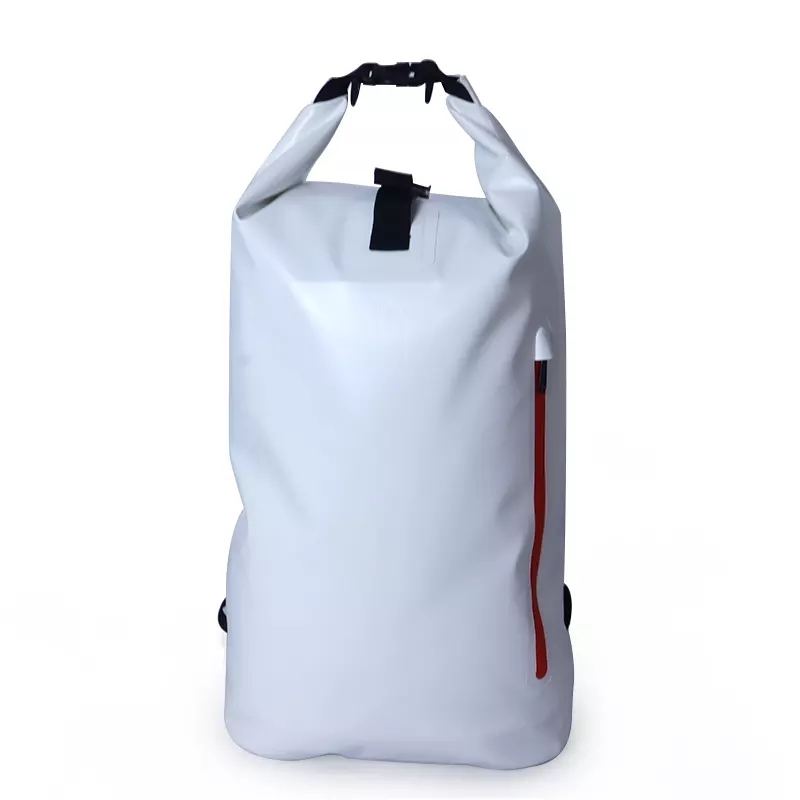 Outdoor Backpack Waterproof