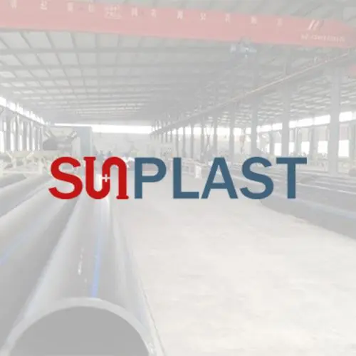 Aluminium plastik (pex-al-pex) HDPE rør gasrør, vandrør