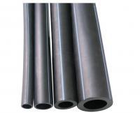 Catálogo de tubos HDPE