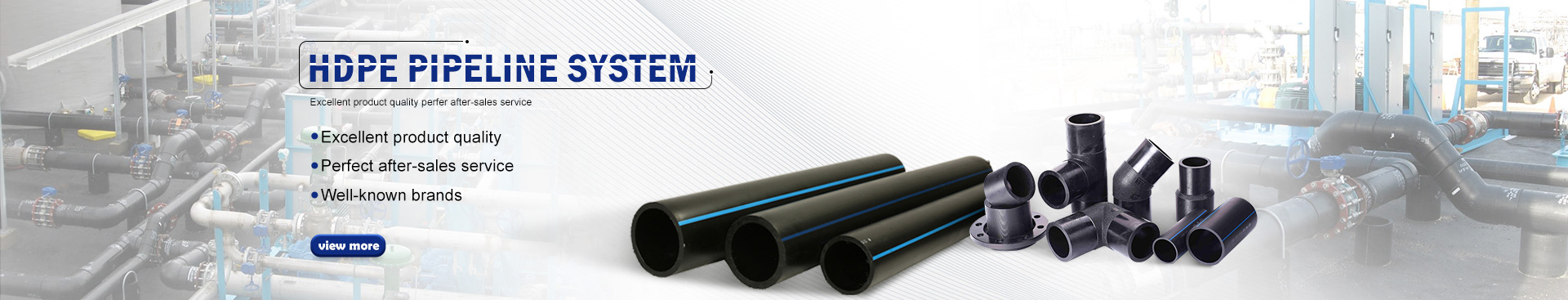 hdpe-water-pipe