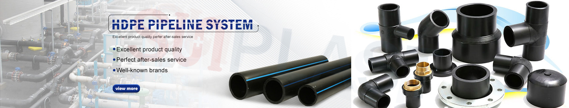 hdpe-gas-pipe