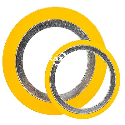 Sealing Gasket