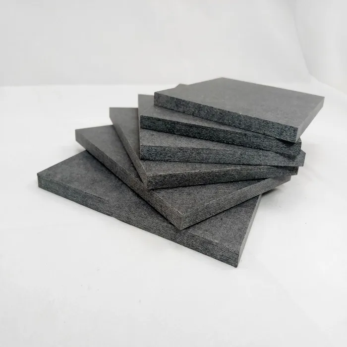 Anti-Static Synthetic Stone