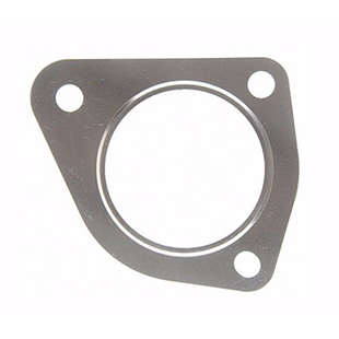 Exhaust Spiral Nuclear Gaskets