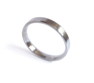 RX טבעת אטם משותף