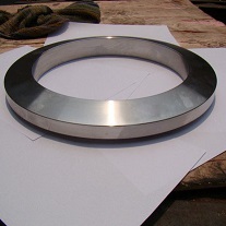 Lens Ring Joint Gasket