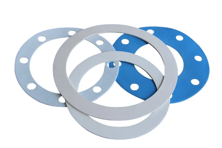 Modifye PTFE Gasket